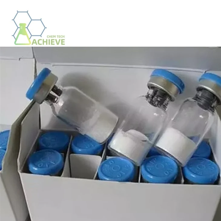 MT2  Powder03