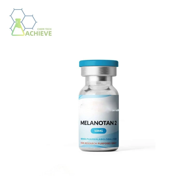 MT2  Powder07