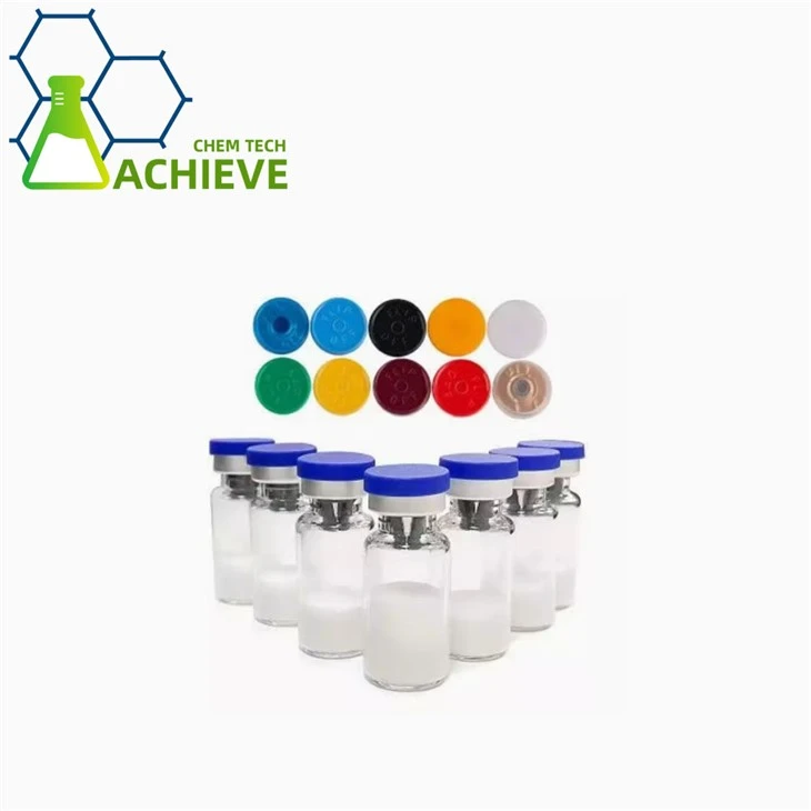 MT2  Powder02