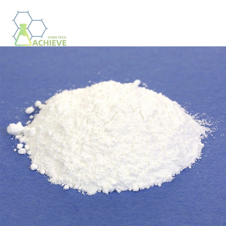 6-methylergoline-8beta-carboxylic Acid CAS 5878-43-3 best