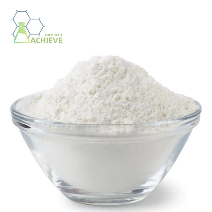 6-methylergoline-8beta-carboxylic Acid CAS 5878-43-3 factory
