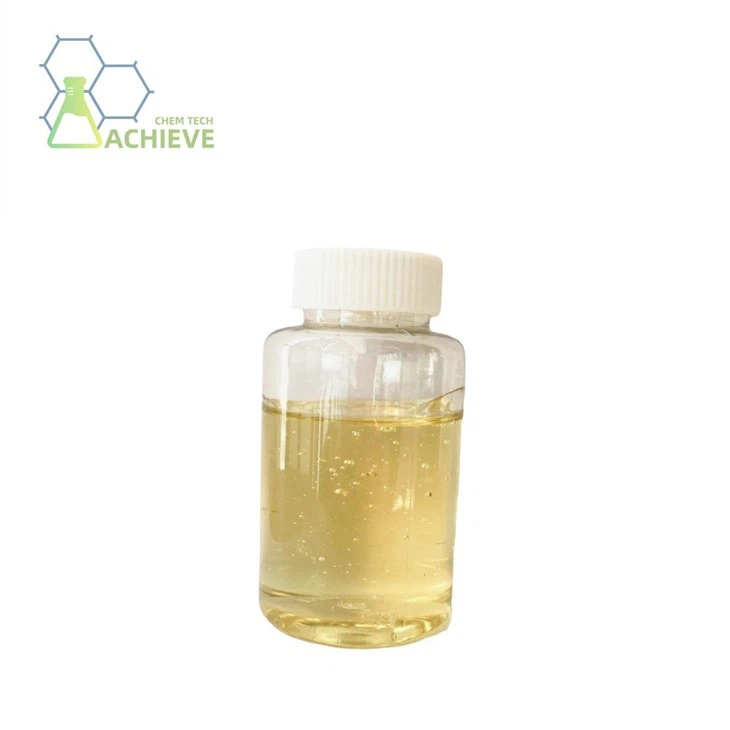 1-Phenyl-1,2-propanedione CAS 579-07-7