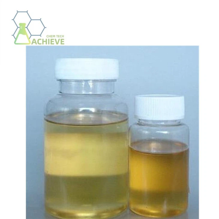 6-Bromo-1-hexanol CAS 4286-55-9