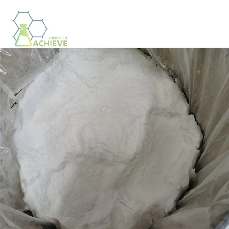 Cabergoline Powder CAS 81409-90-7