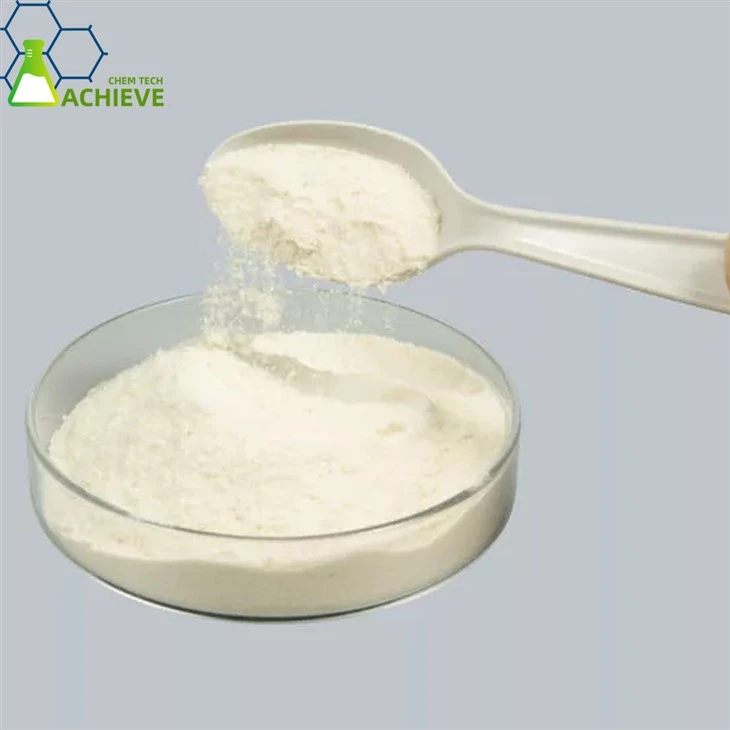 Fertirelin Acetate