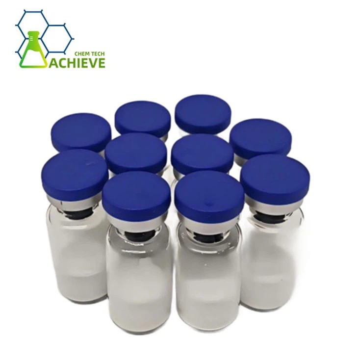 GLP-1 Injections best