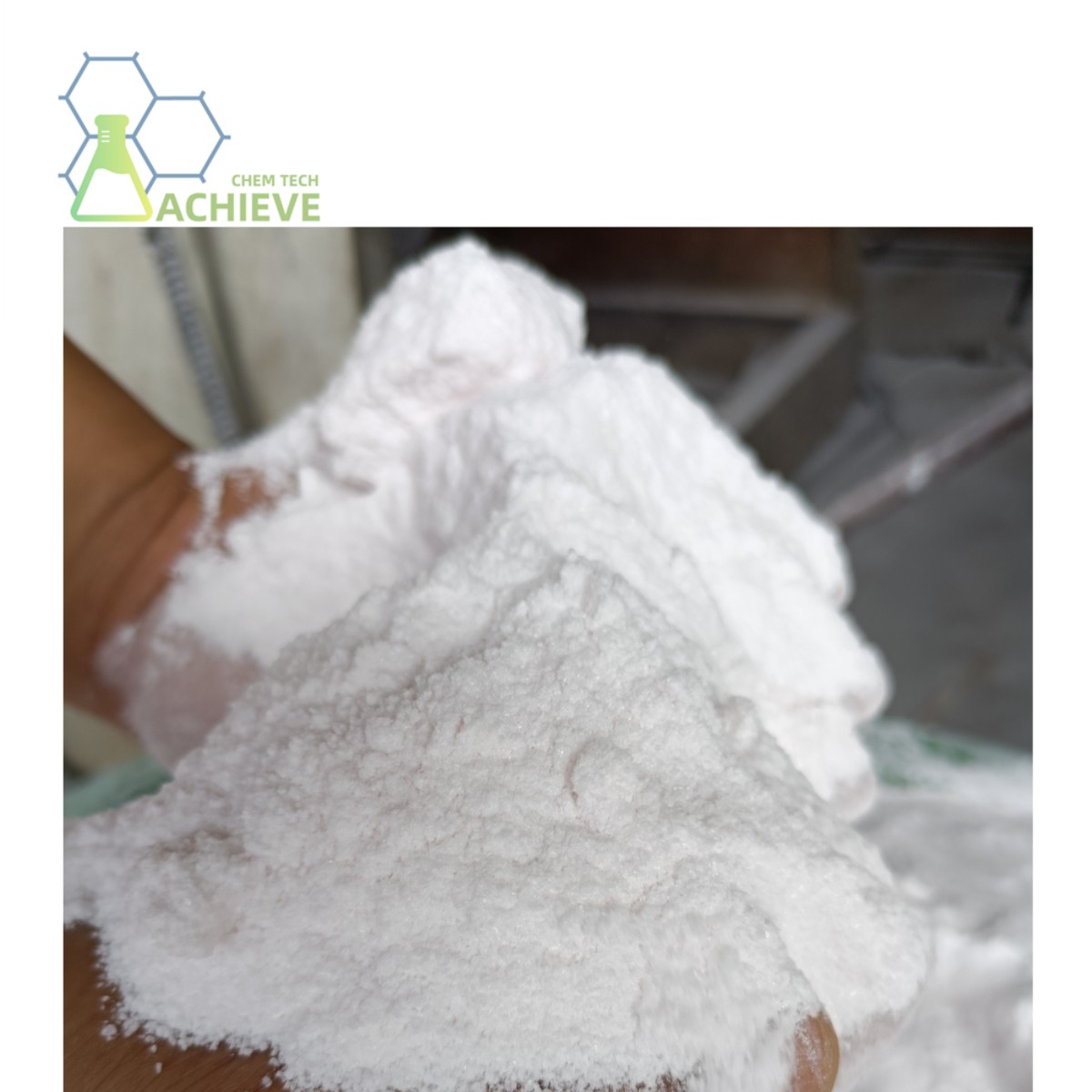 DMHA | Shaanxi BLOOM Tech Co., Ltd DMHA | Shaanxi BLOOM Tech Co., Ltd