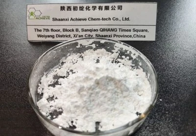 D-Mannitol-Comparing | Shaanxi BLOOM Tech Co., Ltd D-Mannitol-Comparing | Shaanxi BLOOM Tech Co., Ltd