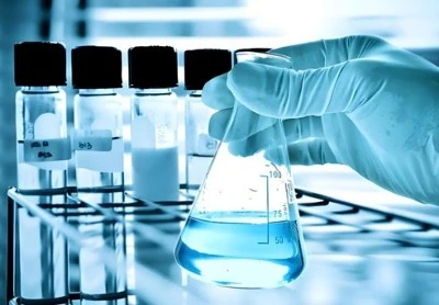 D-Mannitol-Applications | Shaanxi BLOOM Tech Co., Ltd D-Mannitol-Applications | Shaanxi BLOOM Tech Co., Ltd