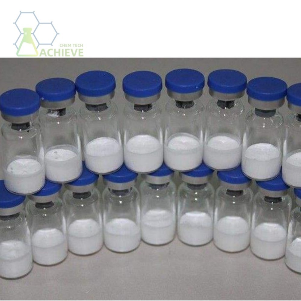 PT-141 Acetate Suppliers | Shaanxi BLOOM Tech Co., Ltd PT-141 Acetate Suppliers | Shaanxi BLOOM Tech Co., Ltd