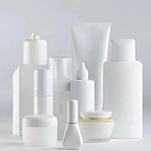 Deceptide-12 use | Shaanxi BLOOM Tech Co., Ltd Deceptide-12 use | Shaanxi BLOOM Tech Co., Ltd