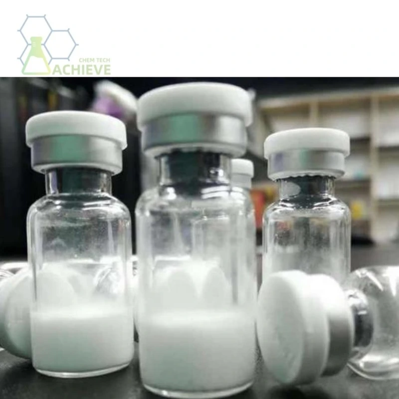 CJC 1295 Peptide suppliers | Shaanxi BLOOM Tech Co., Ltd CJC 1295 Peptide suppliers | Shaanxi BLOOM Tech Co., Ltd