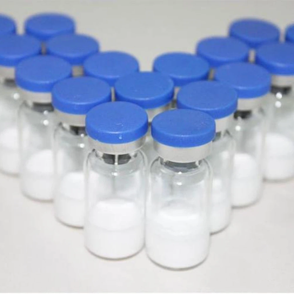 Retatrutide Injection | Shaanxi Bloom Tech Retatrutide Injection | Shaanxi Bloom Tech