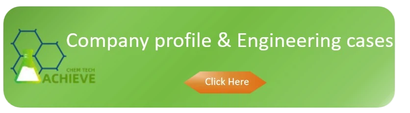 Bioglutide NA-931 Company profile & Engineering cases | Shaanxi BLOOM Tech Co., Ltd Bioglutide NA-931 Company profile & Engineering cases | Shaanxi BLOOM Tech Co., Ltd