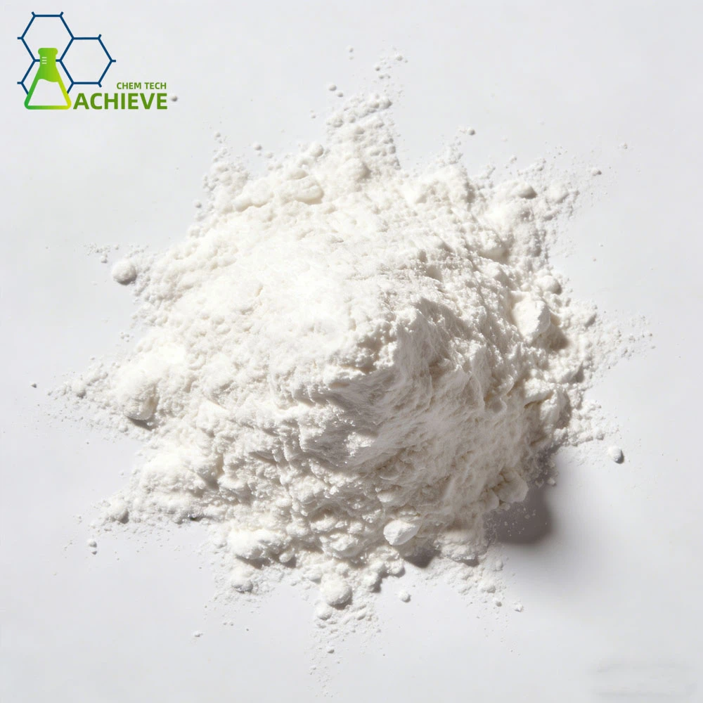 GS 441524 Powder | Shaanxi BLOOM Tech Co., Ltd GS 441524 Powder | Shaanxi BLOOM Tech Co., Ltd