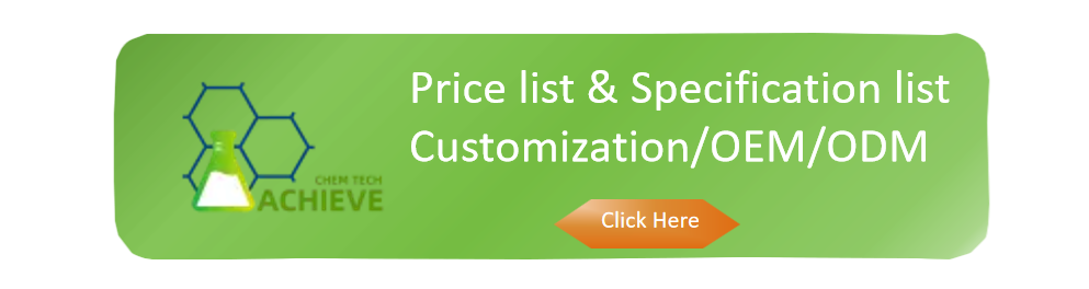 Price list | Shaanxi BLOOM Tech Co., Ltd Price list | Shaanxi BLOOM Tech Co., Ltd