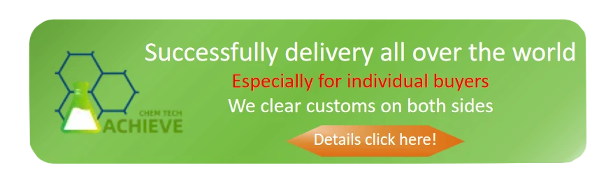 Bioglutide delivery | Shaanxi BLOOM Tech Co., Ltd Bioglutide delivery | Shaanxi BLOOM Tech Co., Ltd