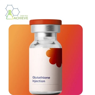 Šta je injekcija glutationa? Vodič za detoksikaciju i sjaj