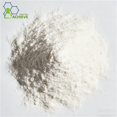 The Science Behind GS-441524 Puder za liječenje FIP-a