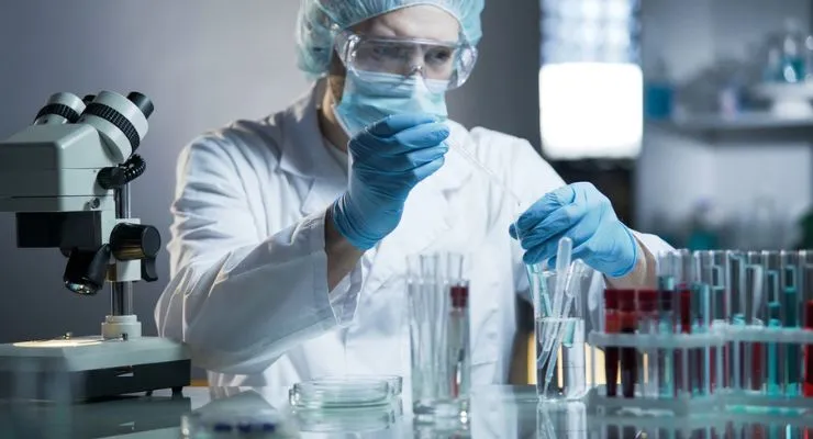 2,4-Quinolinediol CAS 86-95-3 | Shaanxi BLOOM Tech Co., Ltd 2,4-Quinolinediol CAS 86-95-3 | Shaanxi BLOOM Tech Co., Ltd