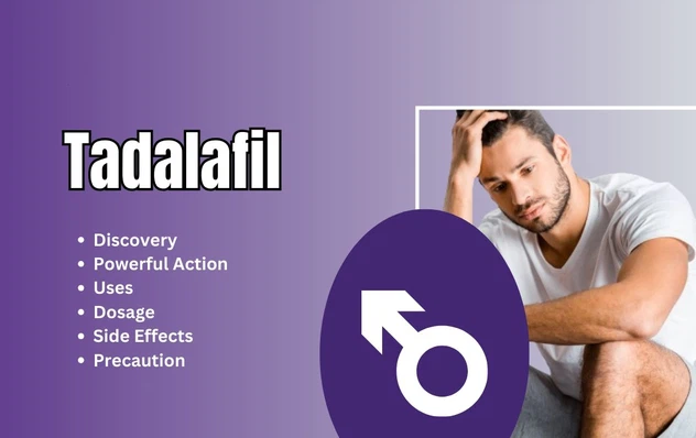 Tadalafil Citrate Powder CAS 171596-29-5 | Shaanxi BLOOM Tech Co., Ltd Tadalafil Citrate Powder CAS 171596-29-5 | Shaanxi BLOOM Tech Co., Ltd