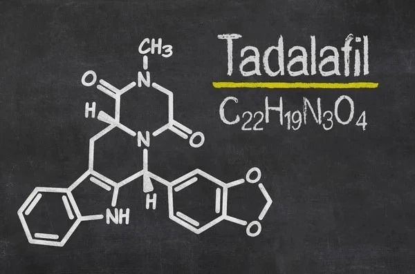 Tadalafil Citrate Powder CAS 171596-29-5 | Shaanxi BLOOM Tech Co., Ltd Tadalafil Citrate Powder CAS 171596-29-5 | Shaanxi BLOOM Tech Co., Ltd