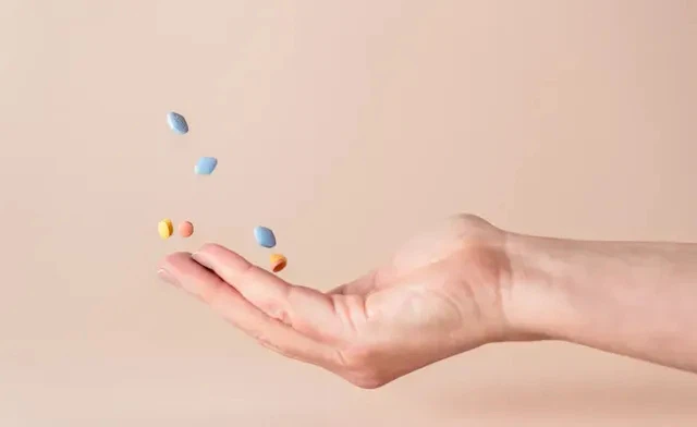 Tadalafil Citrate Powder CAS 171596-29-5 | Shaanxi BLOOM Tech Co., Ltd Tadalafil Citrate Powder CAS 171596-29-5 | Shaanxi BLOOM Tech Co., Ltd