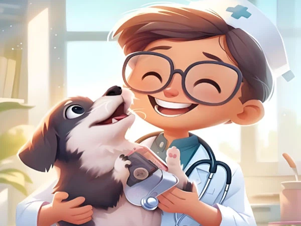 GS-441524 Injection step | Shaanxi BLOOM Tech Co., Ltd GS-441524 Injection step | Shaanxi BLOOM Tech Co., Ltd