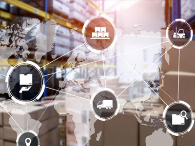 SLU-PP-332 Storage | Shaanxi BLOOM Tech Co., Ltd SLU-PP-332 Storage | Shaanxi BLOOM Tech Co., Ltd