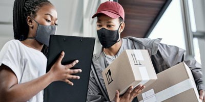 SLU-PP-332 250 mcg | Shaanxi BLOOM Tech Co., Ltd SLU-PP-332 250 mcg | Shaanxi BLOOM Tech Co., Ltd