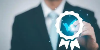 SLU-PP-332 use | Shaanxi BLOOM Tech Co., Ltd SLU-PP-332 use | Shaanxi BLOOM Tech Co., Ltd