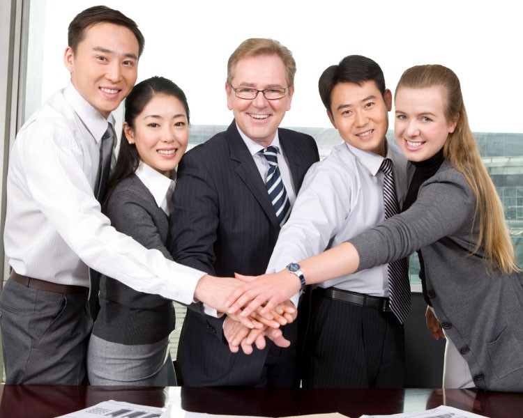 SLU-PP-332 use | Shaanxi BLOOM Tech Co., Ltd SLU-PP-332 use | Shaanxi BLOOM Tech Co., Ltd