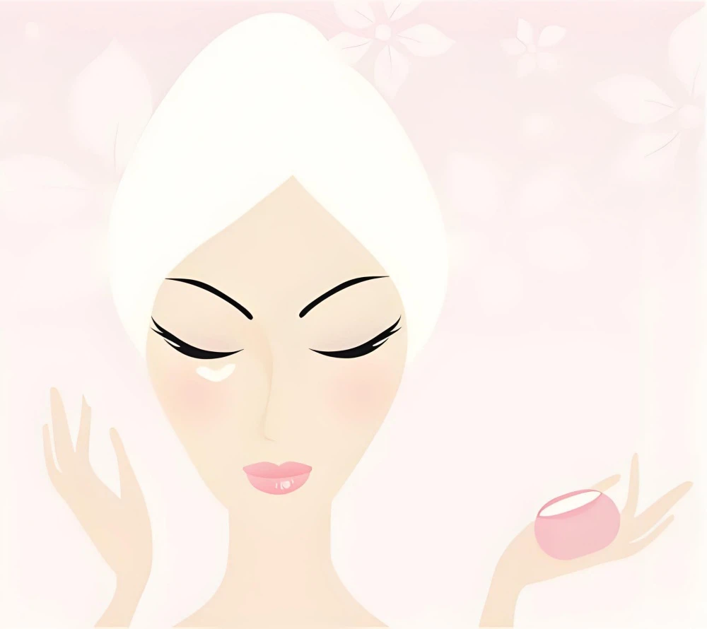 Glutathione First | Shaanxi BLOOM Tech Co., Ltd Glutathione First | Shaanxi BLOOM Tech Co., Ltd