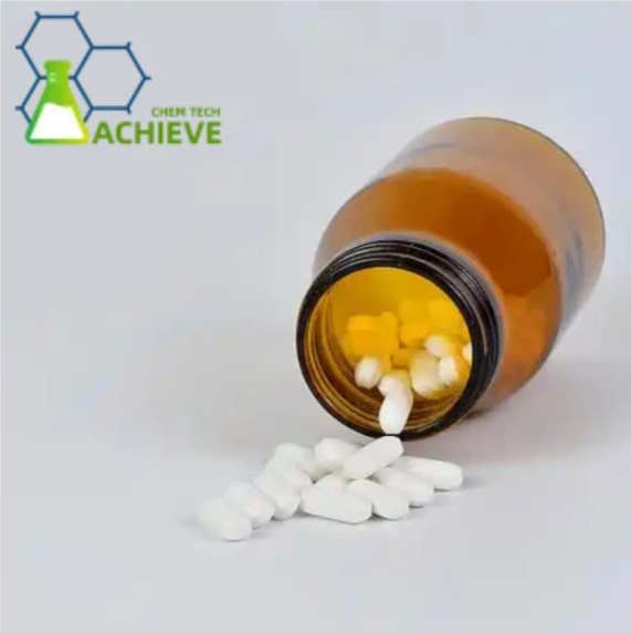 Bioglutide NA-931 Online | Shaanxi BLOOM Tech Co., Ltd Bioglutide NA-931 Online | Shaanxi BLOOM Tech Co., Ltd