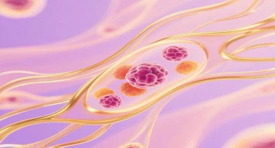 Spermidine Factory | Shaanxi BLOOM Tech Co., Ltd Spermidine Factory | Shaanxi BLOOM Tech Co., Ltd