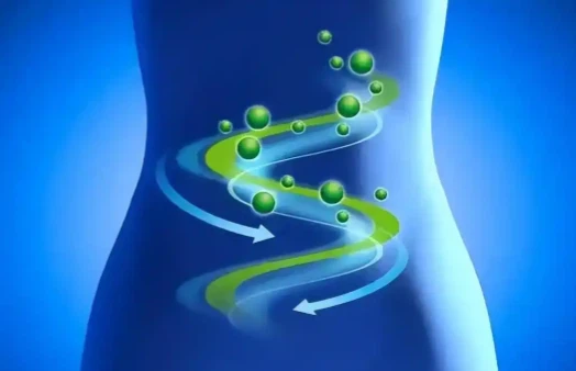 Bioglutide buy | Shaanxi BLOOM Tech Co., Ltd Bioglutide buy | Shaanxi BLOOM Tech Co., Ltd