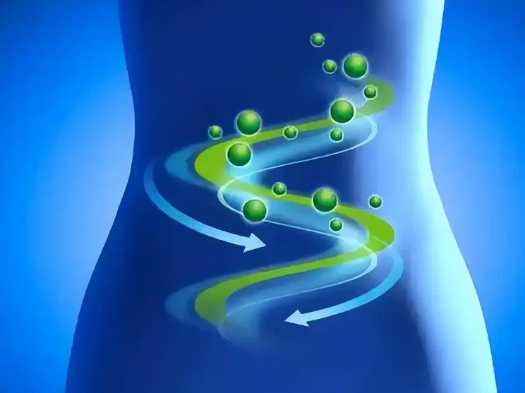 Bioglutide drug | Shaanxi BLOOM Tech Co., Ltd Bioglutide drug | Shaanxi BLOOM Tech Co., Ltd