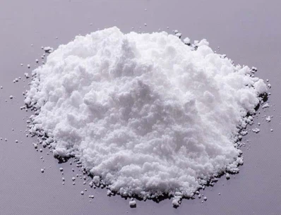 GS 441524 Cost | Shaanxi BLOOM Tech Co., Ltd GS 441524 Cost | Shaanxi BLOOM Tech Co., Ltd