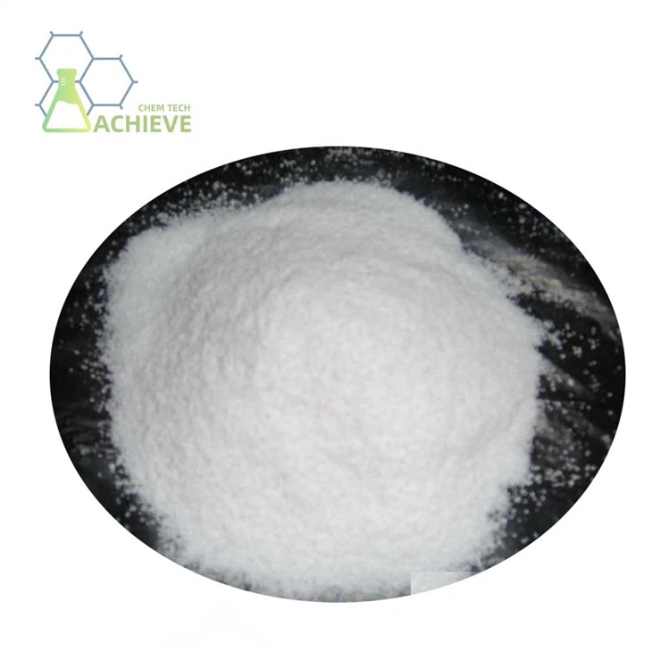 Ivermectin Powder CAS 70288-86-7