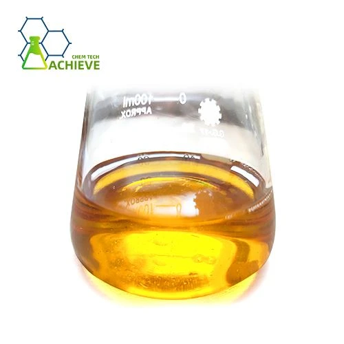 L{0}}Sulforafan CAS 142825-10-3