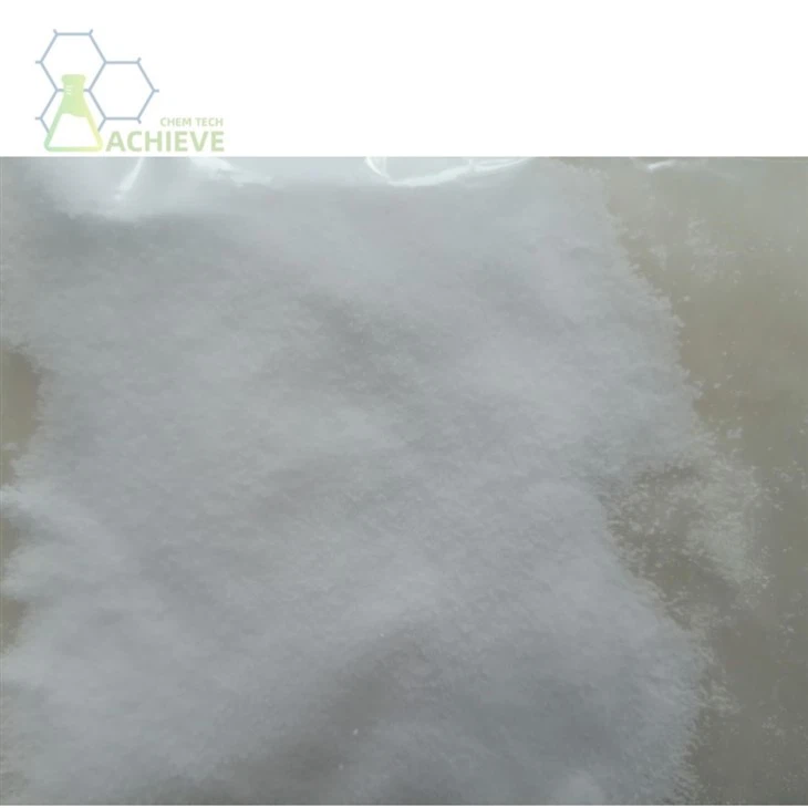 L-tert-Leucine Methyl Ester Hydrochloride CAS 63038-27-7