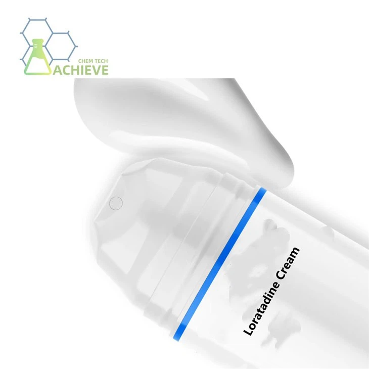 Loratadine Cream-02