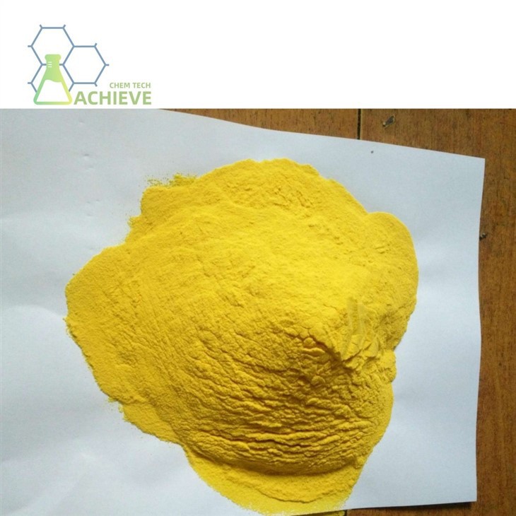 Naringin Powder
