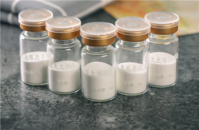 Vruća prodaja stavka BPC 157 peptidi isporučeni u Ujedinjeno Kraljevstvo