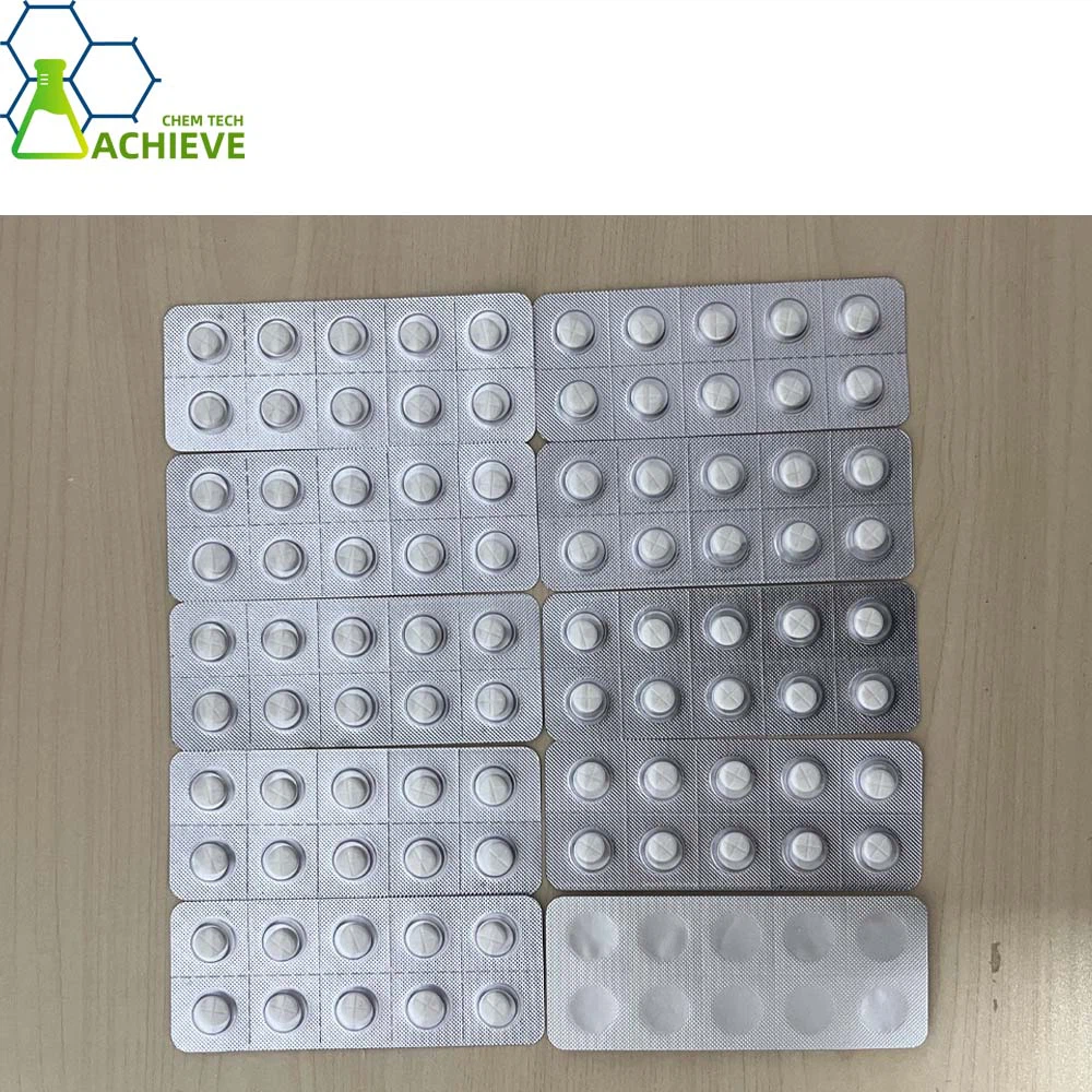 GS-441524 | Shaanxi BLOOM Tech Co., Ltd GS-441524 | Shaanxi BLOOM Tech Co., Ltd