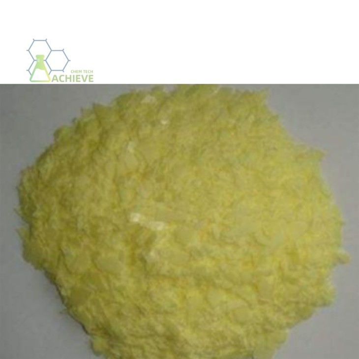 Nitenpyram Powder