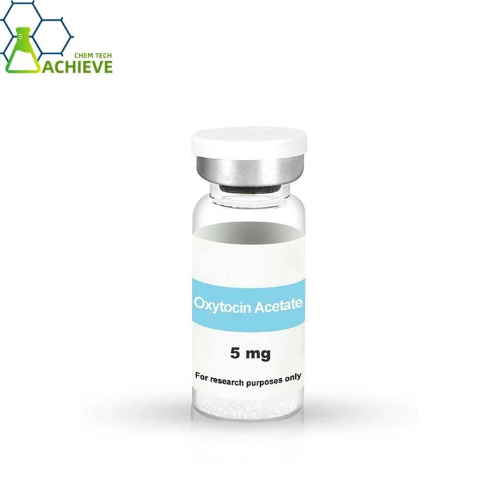 Oxytocin Acetate Injection