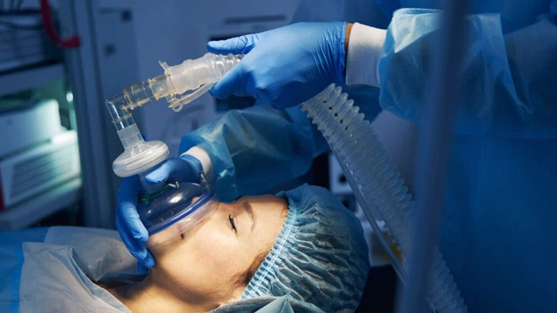 Propofol buy online | Shaanxi BLOOM Tech Co., Ltd Propofol buy online | Shaanxi BLOOM Tech Co., Ltd