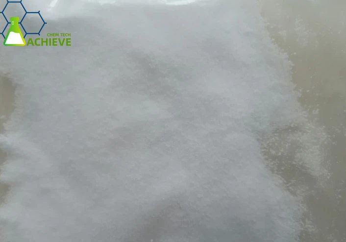 Articaine Hcl Powder supply | Shaanxi BLOOM Tech Co., Ltd Articaine Hcl Powder supply | Shaanxi BLOOM Tech Co., Ltd