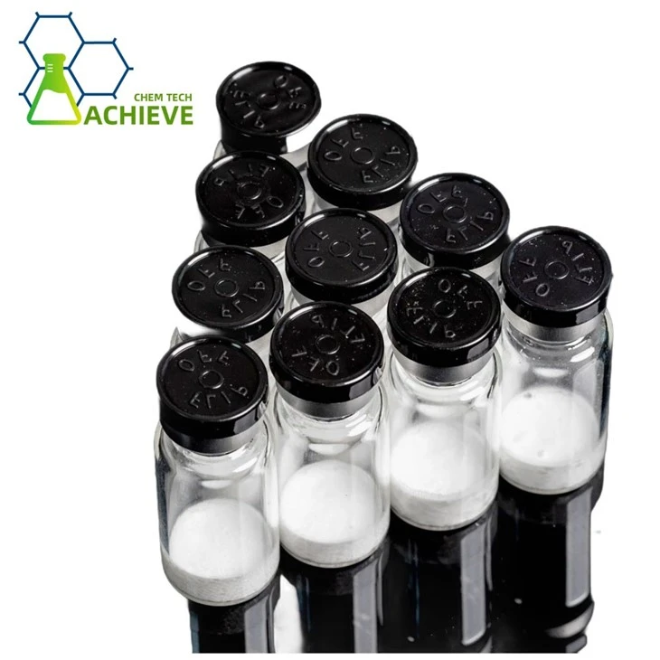 Pramlintide Injection best